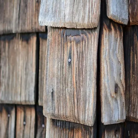 Adelheid Keusche - In * Rennweg am Katschberg