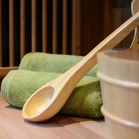 Adelheid Keusche - In * Rennweg am Katschberg