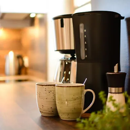 Adelheid Keusche - In Rennweg am Katschberg