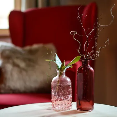 Adelheid Keusche - In * Rennweg am Katschberg