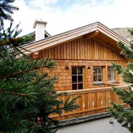 Adelheid Keusche - In