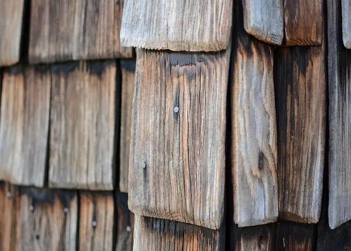 Adelheid Keusche - In * Rennweg am Katschberg