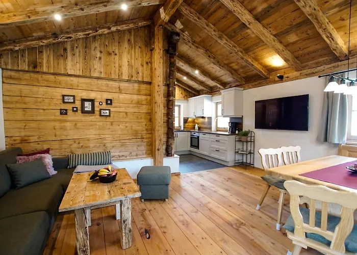 Adelheid Keusche - In *