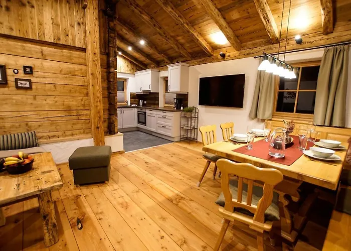 Adelheid Keusche - In *