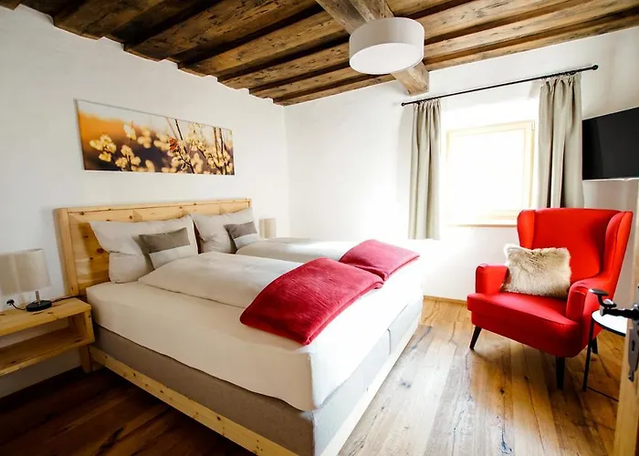 Adelheid Keusche - In