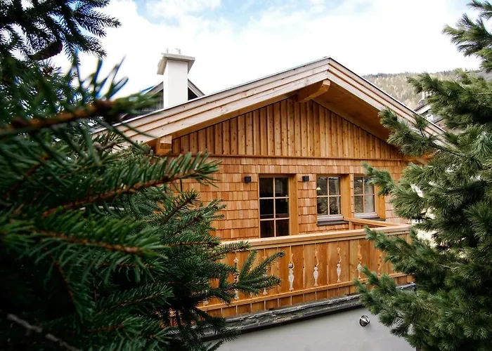 Adelheid Keusche - In