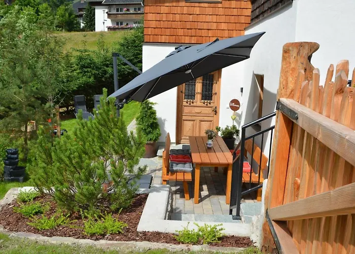 Adelheid Keusche - In *